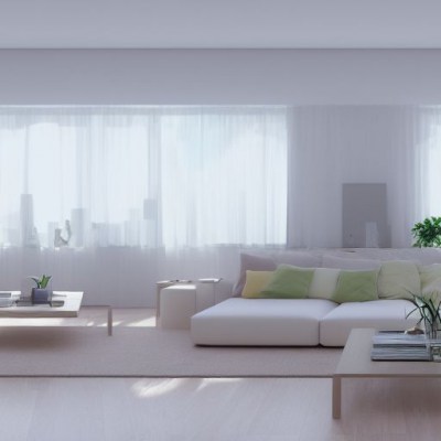 bright living room designs (2).jpg